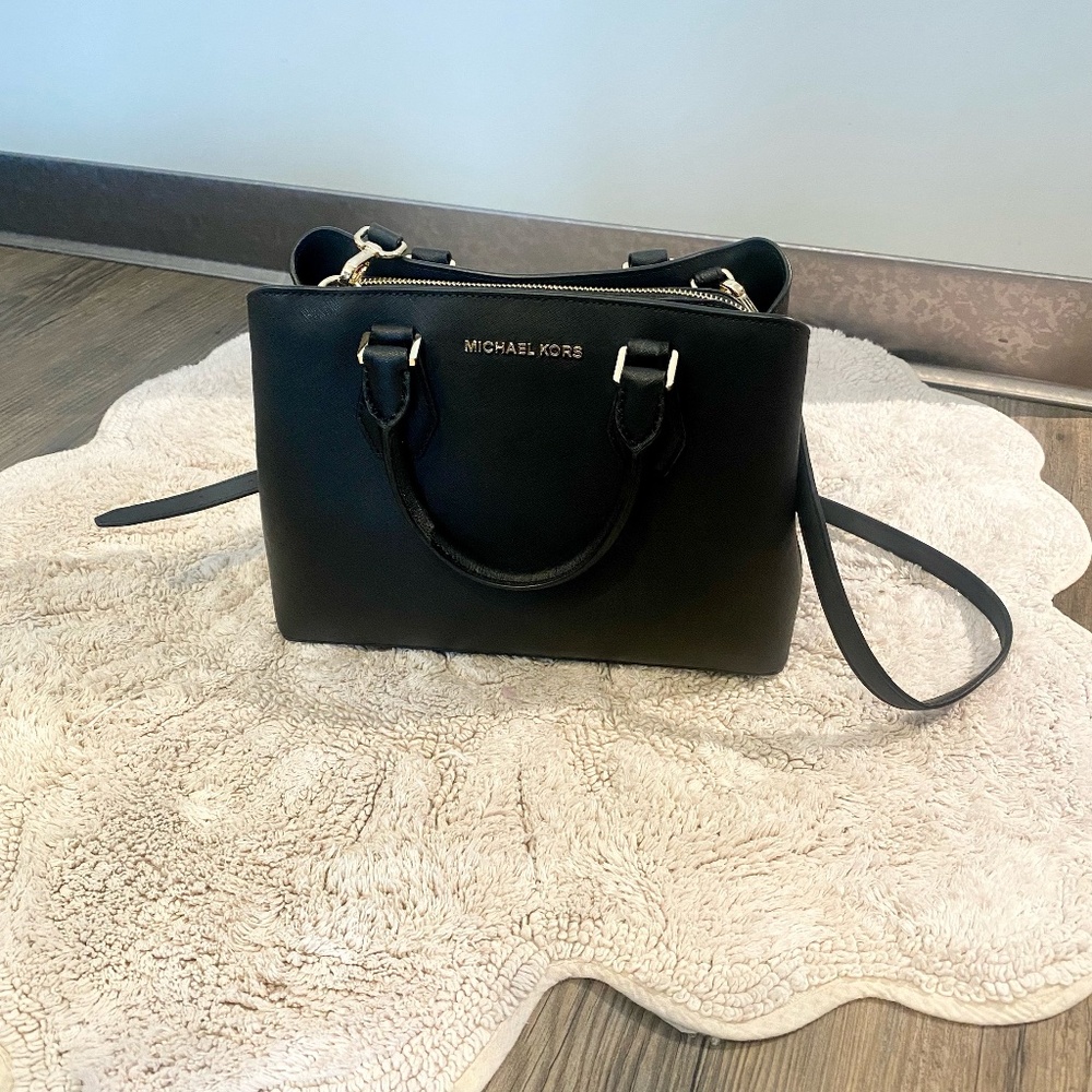 MICHAEL Michael Kors Tote Bag